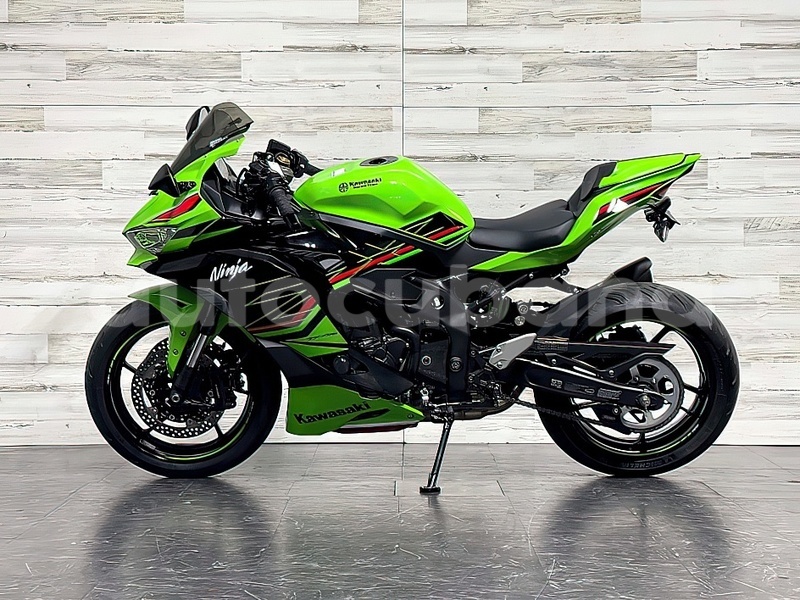 Big with watermark kawasaki ninja zx 9r matanzas alacranes 3397