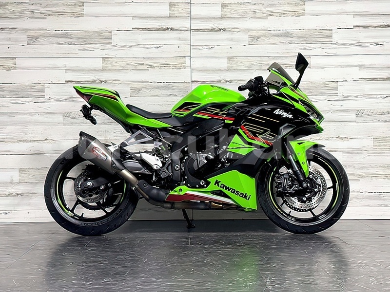 Big with watermark kawasaki ninja zx 9r matanzas alacranes 3397