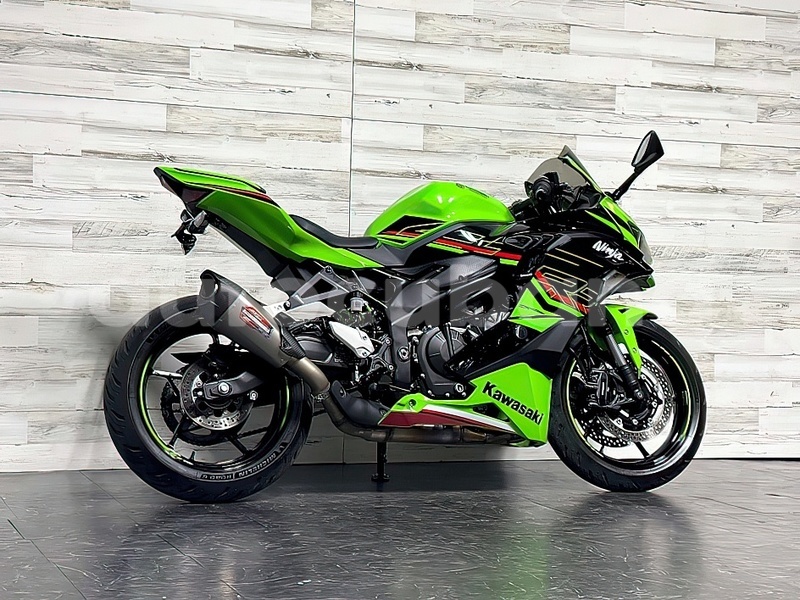 Big with watermark kawasaki ninja zx 9r matanzas alacranes 3397