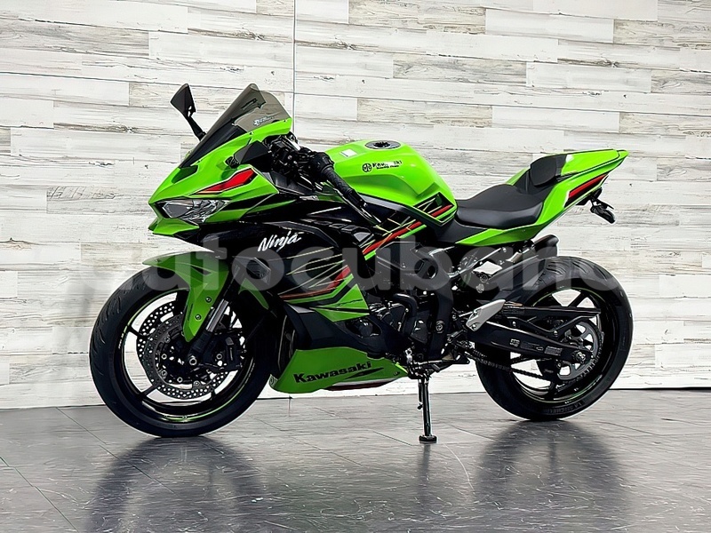 Big with watermark kawasaki ninja zx 9r matanzas alacranes 3397