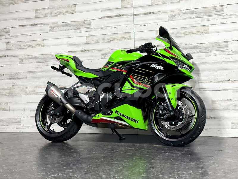 Big with watermark kawasaki ninja zx 9r matanzas alacranes 3397