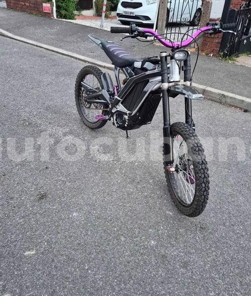 Big with watermark better bt150 holguin antilla 3398