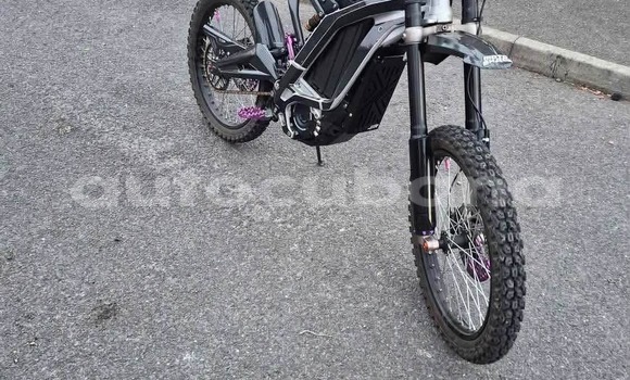 Comprar Usados Moto Better BT150 Verde en Antilla en Holguin Comprar Usados Moto Better BT150 Verde en Antilla en Holguin