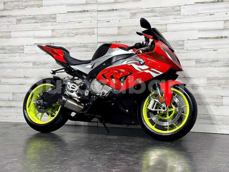 Big with watermark bmw s 1000 holguin baguanos 3400