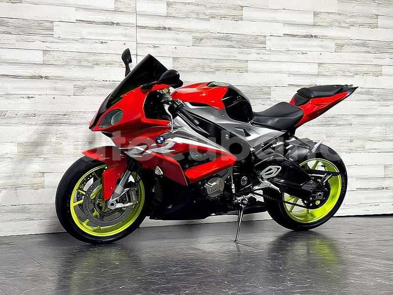 Big with watermark bmw s 1000 holguin baguanos 3400