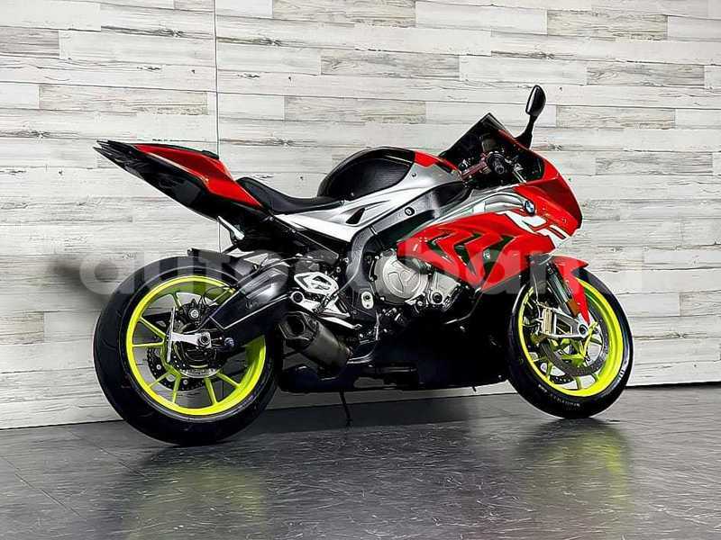 Big with watermark bmw s 1000 holguin baguanos 3400