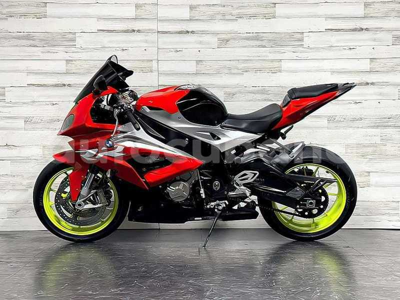 Big with watermark bmw s 1000 holguin baguanos 3400