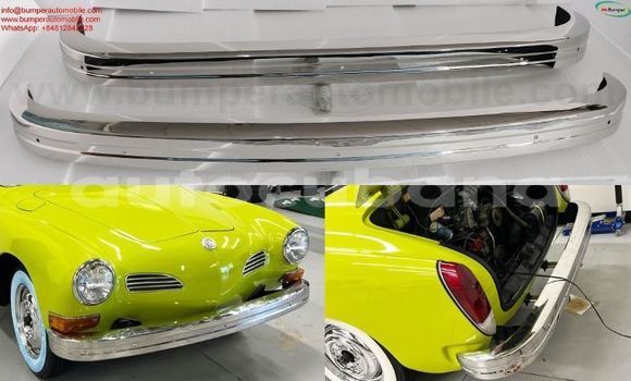 Comprar Vw Karmann Ghia Euro 1957 en Aguacate en Matanzas Comprar Vw Karmann Ghia Euro 1957 en Aguacate en Matanzas