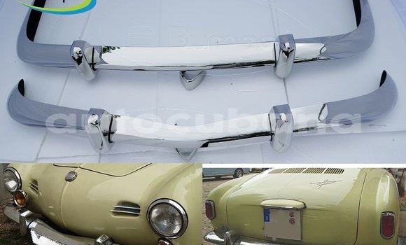 Comprar Vw Karmann Ghia Euro 1957 en Aguacate en Matanzas Comprar Vw Karmann Ghia Euro 1957 en Aguacate en Matanzas