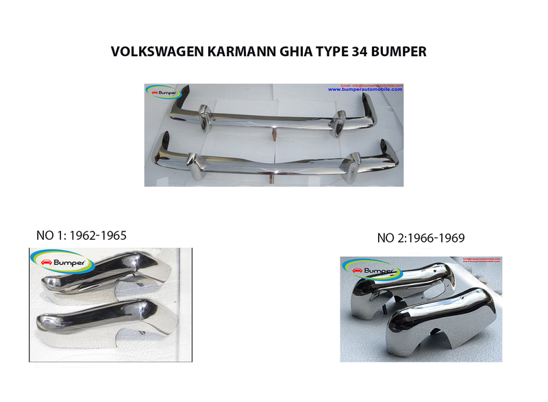 Big with watermark 8 vw karmann ghia type 34