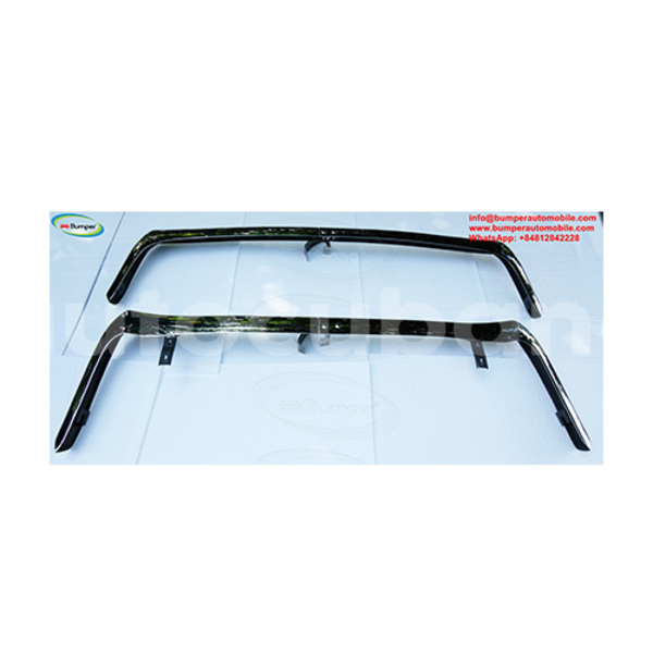 Big with watermark bmw 700 bumper 2