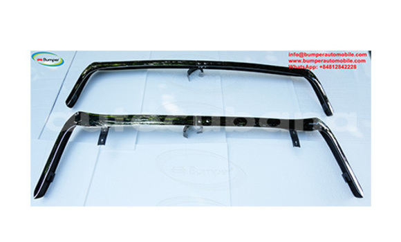 Comprar BMW 700 bumper 1959 en Abreus en Matanzas Comprar BMW 700 bumper 1959 en Abreus en Matanzas