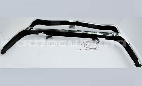 Comprar BMW 3200 CS Bertone 1962 en Agramonte en Matanzas Comprar BMW 3200 CS Bertone 1962 en Agramonte en Matanzas