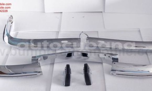 Comprar BMW 2800 CS E9 3.0 CS en Alacranes en Matanzas Comprar BMW 2800 CS E9 3.0 CS en Alacranes en Matanzas