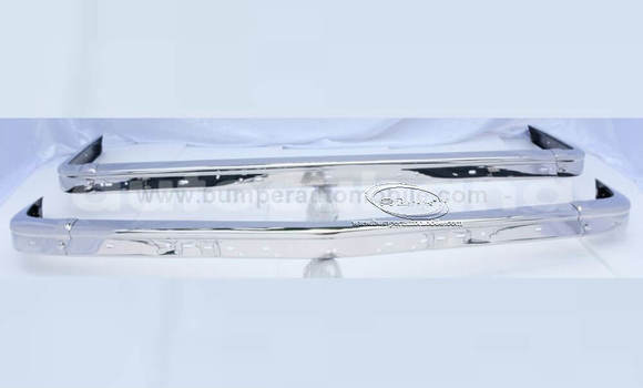 Comprar BMW E28 M5 528e 535i EU en Agramonte en Matanzas Comprar BMW E28 M5 528e 535i EU en Agramonte en Matanzas