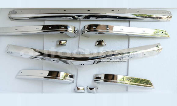 Comprar BMW E28 M5 528e 535i EU en Agramonte en Matanzas Comprar BMW E28 M5 528e 535i EU en Agramonte en Matanzas