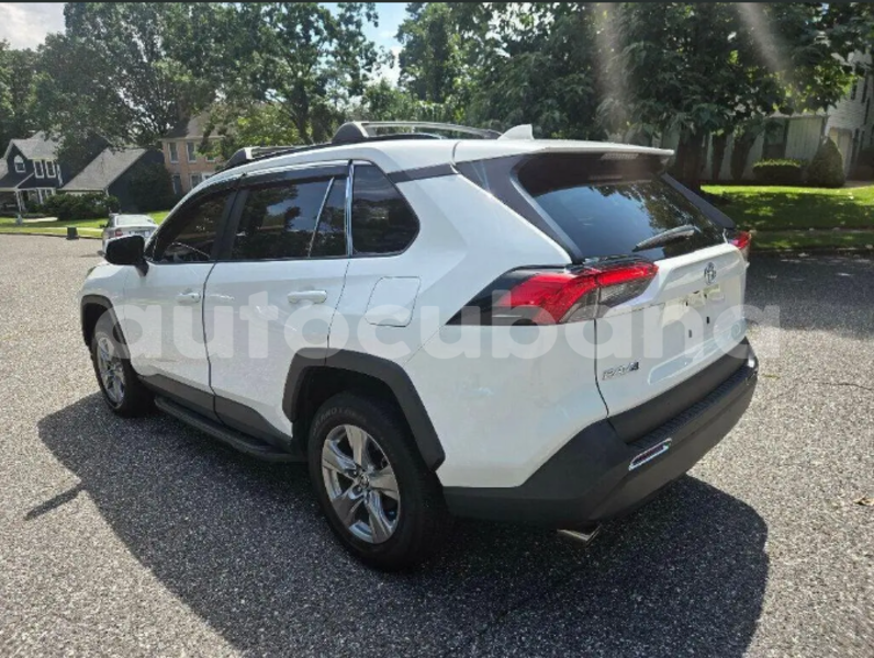 Big with watermark toyota rav4 holguin antilla 3415