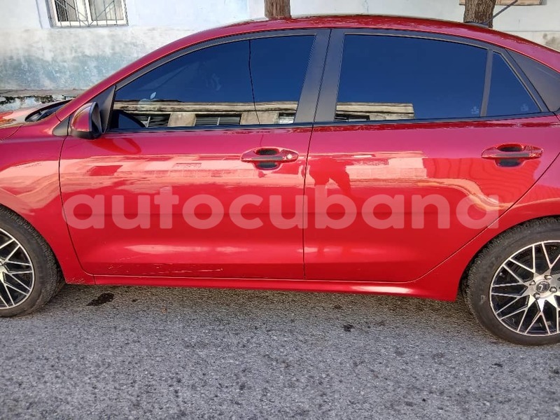 Big with watermark kia rio cienfuegos cienfuegos 3416