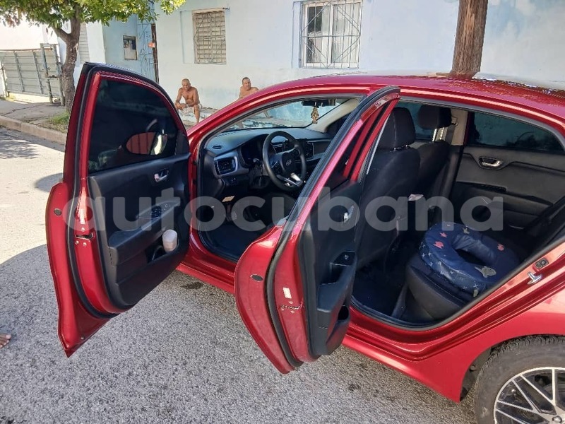 Big with watermark kia rio cienfuegos cienfuegos 3416