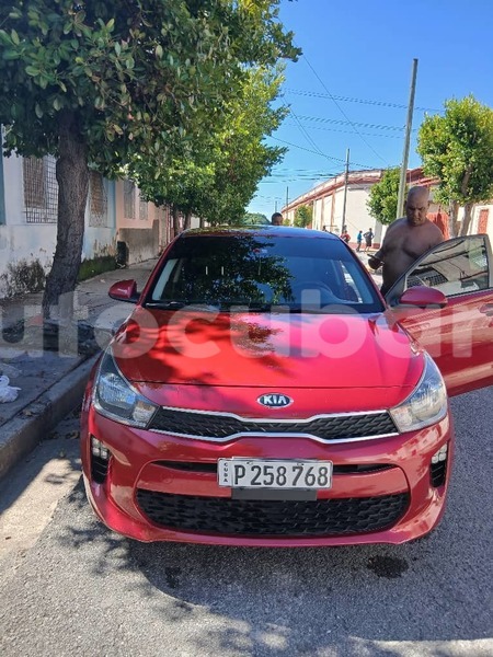 Big with watermark kia rio cienfuegos cienfuegos 3416