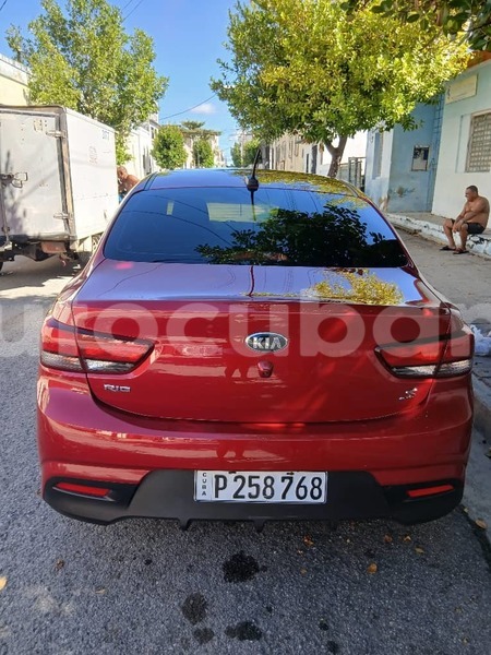 Big with watermark kia rio cienfuegos cienfuegos 3416