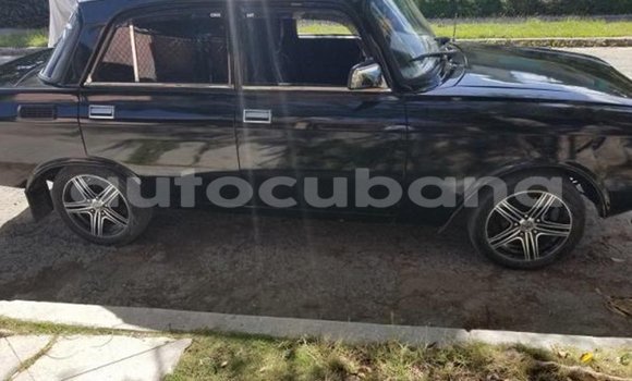 Comprar Usados Carro Moskvitch 2140 Otro en Vertientes en Camaguey Comprar Usados Carro Moskvitch 2140 Otro en Vertientes en Camaguey