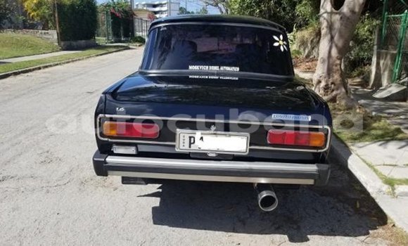 Comprar Usados Carro Moskvitch 2140 Otro en Vertientes en Camaguey Comprar Usados Carro Moskvitch 2140 Otro en Vertientes en Camaguey