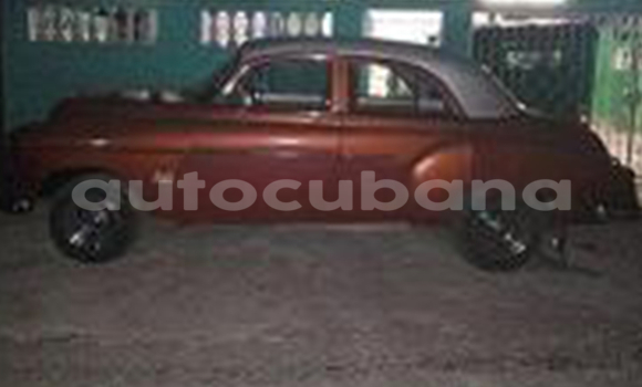 Medium with watermark post id 11863 osg8u