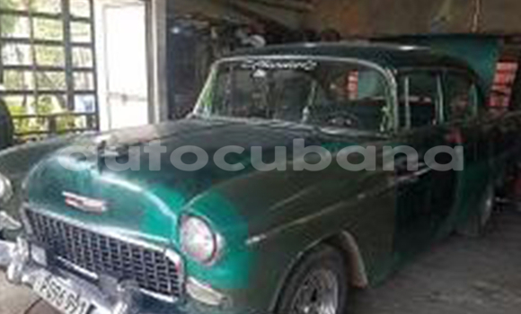 Medium with watermark post id 10569 53w9v