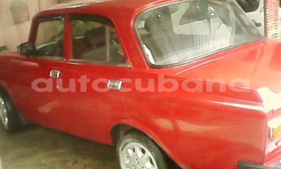 Medium with watermark post id 11991 pferb