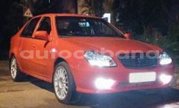 Buy Used Geely CK Other Car in Nuevitas in Camaguey
