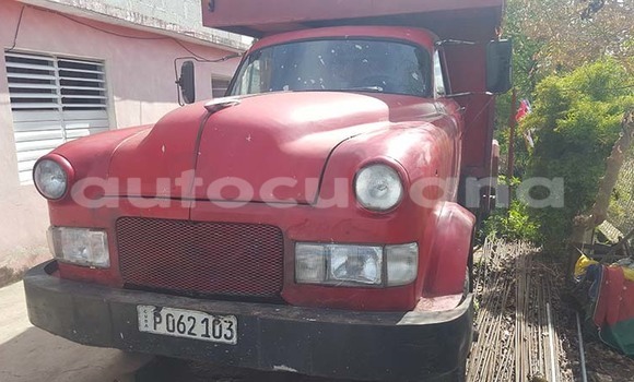 Buy Used Chrysler Windsor Other Car in Gibara in Holguin Buy Used Chrysler Windsor Other Car in Gibara in Holguin