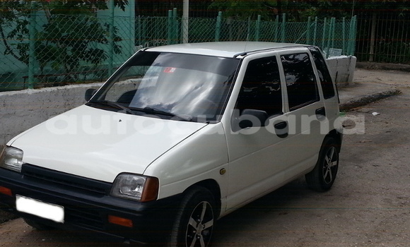 Medium with watermark post id 11911 f9lsn