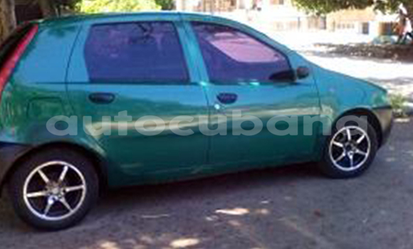 Medium with watermark post id 12698 gt5vw