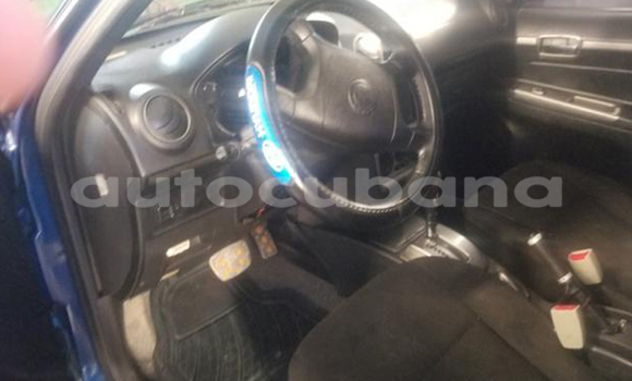 Buy Used Geely CK Other Car in Yara in Granma Buy Used Geely CK Other Car in Yara in Granma