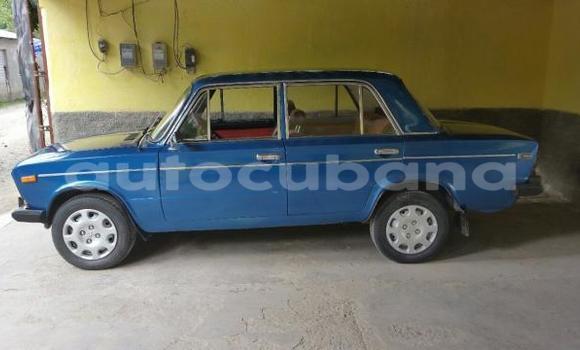 Medium with watermark post id 3491 kurkw