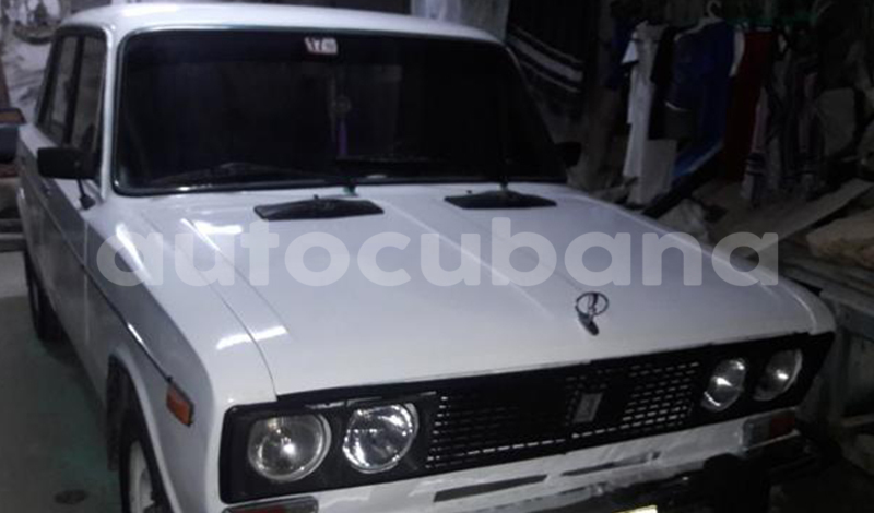 Big with watermark post id 12264 x9mhl