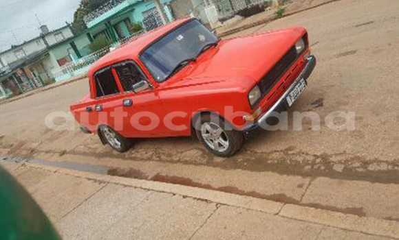 Medium with watermark post id 10131 hbype