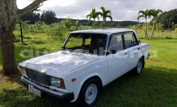 Medium with watermark post id 9678 d23m7