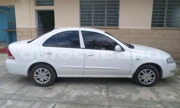 Buy Used Renault Scala Other Car in Alacranes in Matanzas