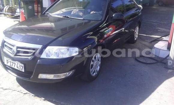Buy Used Renault Scala Other Car in Yateras in Guantanamo