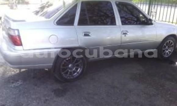 Buy Used Daewoo cielo Other Car in Agramonte in Matanzas