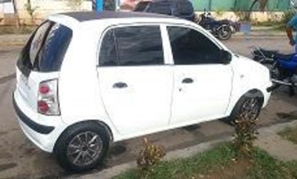 Medium with watermark post id 4302 cdarc