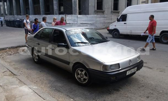 Medium with watermark post id 9751 3ceof