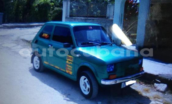 Medium with watermark post id 10811 wi9z8