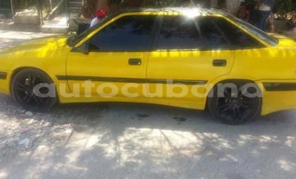 Buy Used Daewoo Espero Other Car in Alacranes in Matanzas