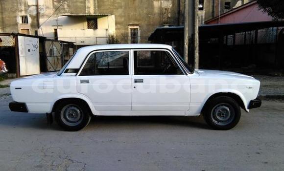 Medium with watermark post id 4951 izwba