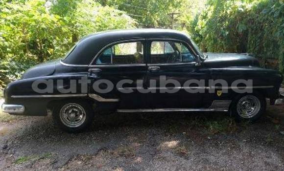 Medium with watermark post id 4378 pxdag