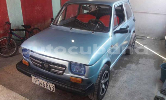 Medium with watermark post id 13410 mx286