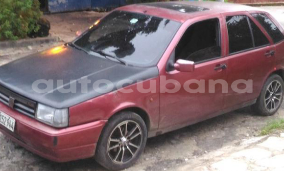 Buy Used Kia Pride Other Car in Alacranes in Matanzas